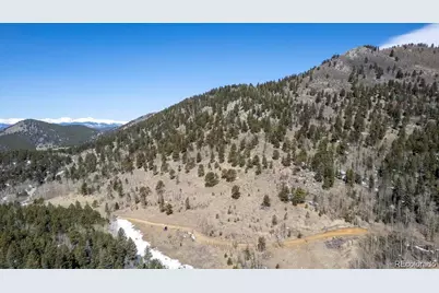 3 Red Tail Ranch, Golden, CO 80403 - Photo 10