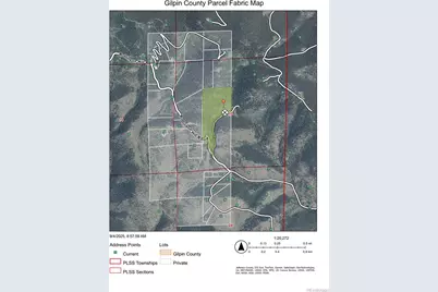 3 Red Tail Ranch, Golden, CO 80403 - Photo 12