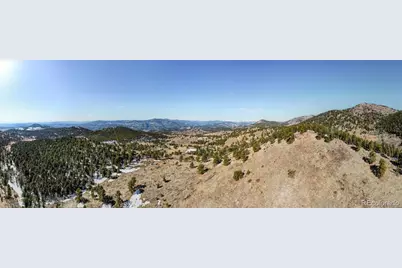 3 Red Tail Ranch, Golden, CO 80403 - Photo 8