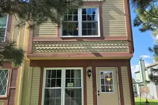 14232 E Hawaii Cir, Aurora, CO 80012 - Photo 1