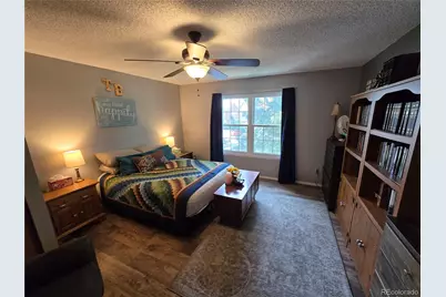 14232 E Hawaii Circle #A, Aurora, CO 80012 - Photo 8