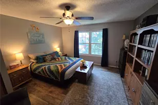 14232 E Hawaii Cir, Aurora, CO 80012 - Photo 8