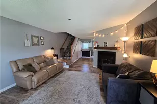 14232 E Hawaii Cir, Aurora, CO 80012 - Photo 2