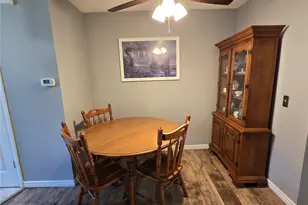 14232 E Hawaii Cir, Aurora, CO 80012 - Photo 4