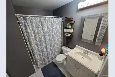 14232 E Hawaii Circle #A, Aurora, CO 80012 - Photo 10