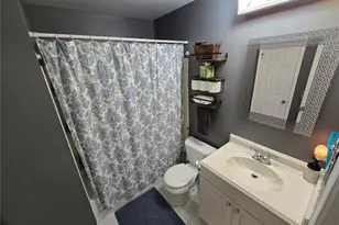 14232 E Hawaii Cir, Aurora, CO 80012 - Photo 10