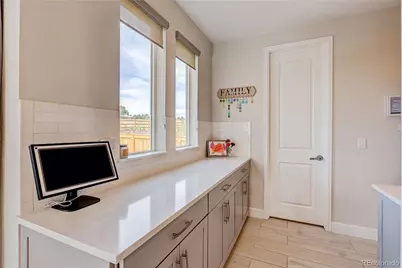 6371 Kenzie Circle, Castle Pines, CO 80108 - Photo 14
