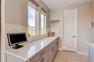 6371 Kenzie Cir, Castle Pines, CO 80108 - Photo 14