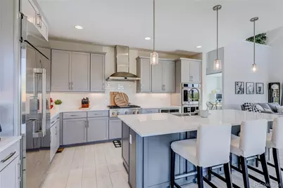 6371 Kenzie Circle, Castle Pines, CO 80108 - Photo 6