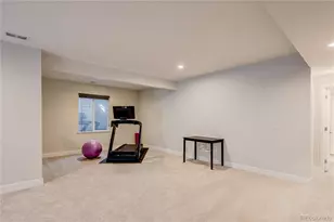 6371 Kenzie Cir, Castle Pines, CO 80108 - Photo 28