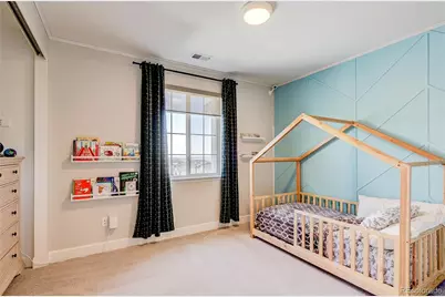 6371 Kenzie Circle, Castle Pines, CO 80108 - Photo 18