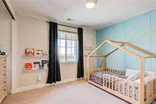 6371 Kenzie Cir, Castle Pines, CO 80108 - Photo 18