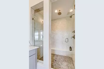 6371 Kenzie Circle, Castle Pines, CO 80108 - Photo 24