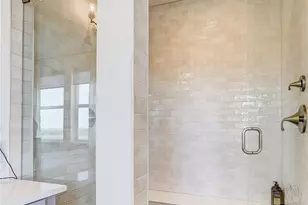 6371 Kenzie Cir, Castle Pines, CO 80108 - Photo 24