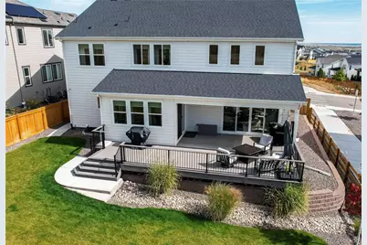 6371 Kenzie Circle, Castle Pines, CO 80108 - Photo 36