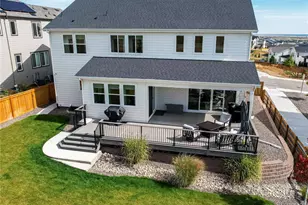 6371 Kenzie Cir, Castle Pines, CO 80108 - Photo 36