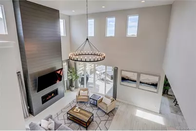 6371 Kenzie Circle, Castle Pines, CO 80108 - Photo 16