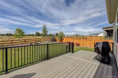 6371 Kenzie Circle, Castle Pines, CO 80108 - Photo 12