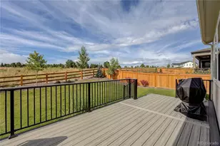 6371 Kenzie Cir, Castle Pines, CO 80108 - Photo 12