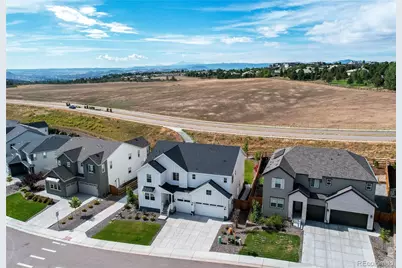 6371 Kenzie Circle, Castle Pines, CO 80108 - Photo 32