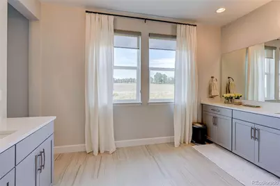 6371 Kenzie Circle, Castle Pines, CO 80108 - Photo 22