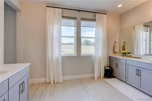 6371 Kenzie Cir, Castle Pines, CO 80108 - Photo 22