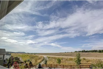 6371 Kenzie Circle, Castle Pines, CO 80108 - Photo 26