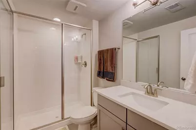 6371 Kenzie Circle, Castle Pines, CO 80108 - Photo 30