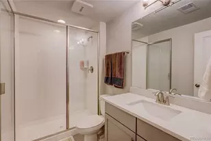 6371 Kenzie Cir, Castle Pines, CO 80108 - Photo 30