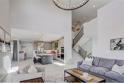 6371 Kenzie Circle, Castle Pines, CO 80108 - Photo 4