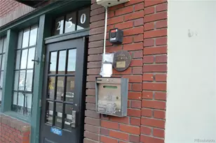 2500 Walnut Street, Denver, CO 80205 - Photo 4