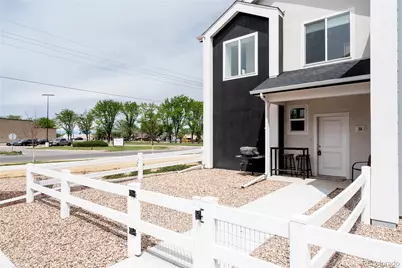 500 S Denver #3A, Fort Lupton, CO 80621 - Photo 2