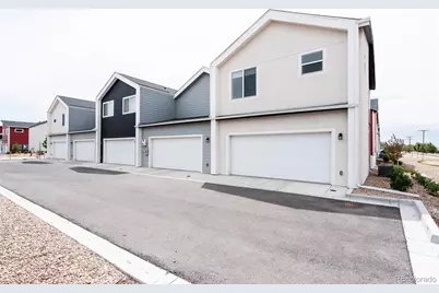 500 S Denver #3A, Fort Lupton, CO 80621 - Photo 4