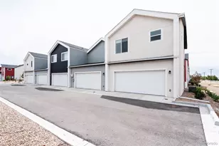 500 S Denver, Fort Lupton, CO 80621 - Photo 4