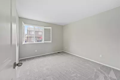 4815 S Malta Way, Centennial, CO 80015 - Photo 32
