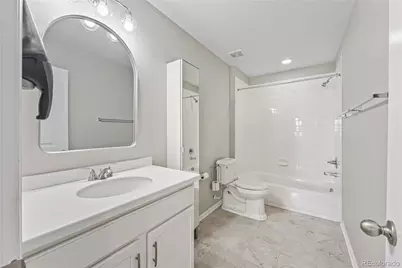 4815 S Malta Way, Centennial, CO 80015 - Photo 22