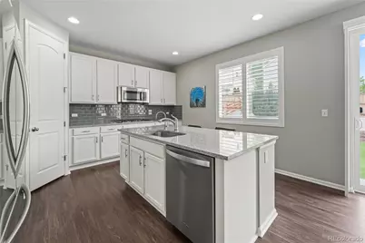 4815 S Malta Way, Centennial, CO 80015 - Photo 18