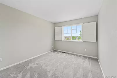 4815 S Malta Way, Centennial, CO 80015 - Photo 34