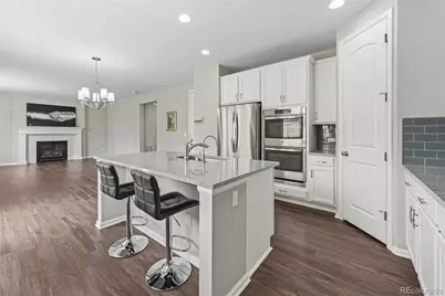 4815 S Malta Way, Centennial, CO 80015 - Photo 16