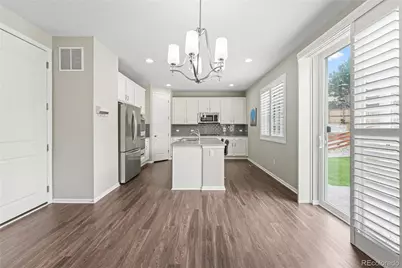 4815 S Malta Way, Centennial, CO 80015 - Photo 14