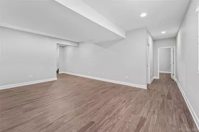 4815 S Malta Way, Centennial, CO 80015 - Photo 38