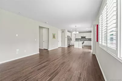 4815 S Malta Way, Centennial, CO 80015 - Photo 10