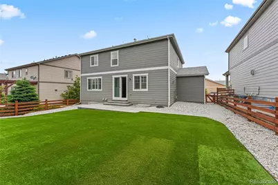 4815 S Malta Way, Centennial, CO 80015 - Photo 44