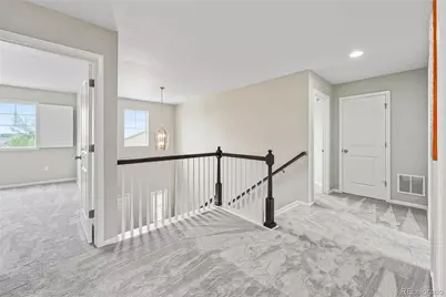 4815 S Malta Way, Centennial, CO 80015 - Photo 20