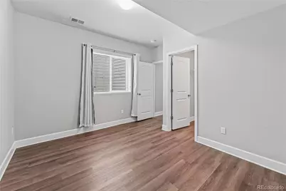 4815 S Malta Way, Centennial, CO 80015 - Photo 42