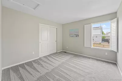 4815 S Malta Way, Centennial, CO 80015 - Photo 36