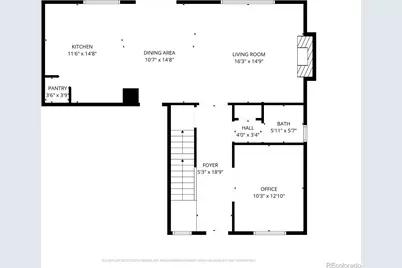 4815 S Malta Way, Centennial, CO 80015 - Photo 46