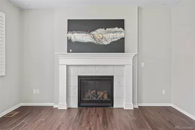 4815 S Malta Way, Centennial, CO 80015 - Photo 8