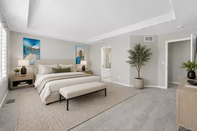 4815 S Malta Way, Centennial, CO 80015 - Photo 24