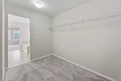4815 S Malta Way, Centennial, CO 80015 - Photo 30